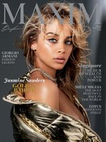 Maxim